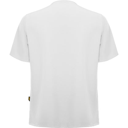 BLOUSE - FEROX
