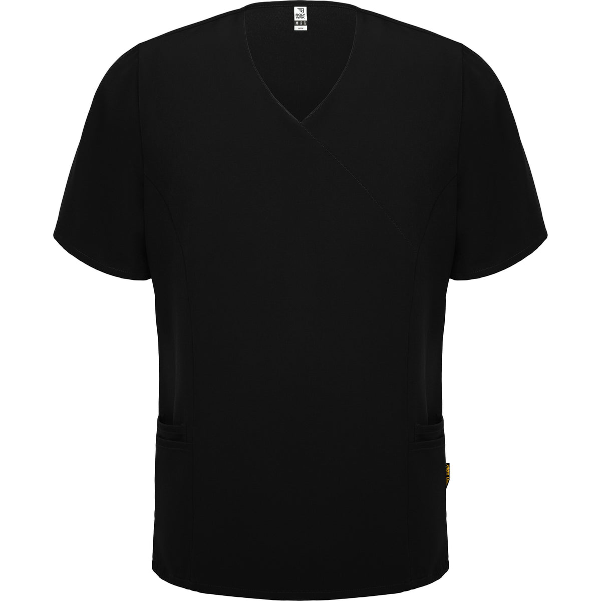 BLOUSE - FEROX