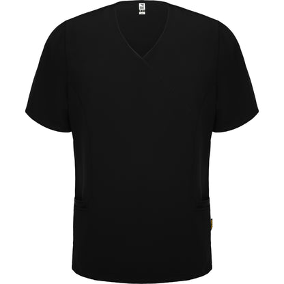 BLOUSE - FEROX