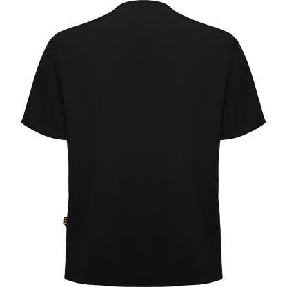 BLOUSE - FEROX