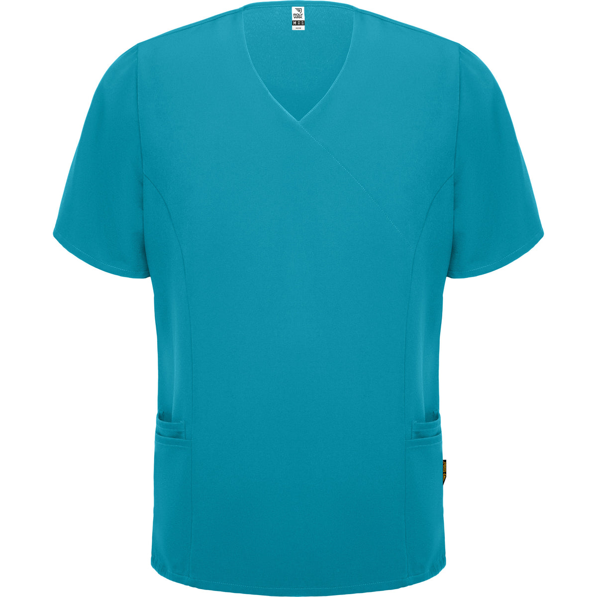 BLOUSE - FEROX