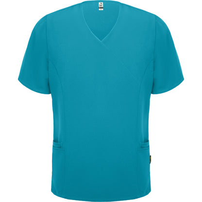 BLOUSE - FEROX