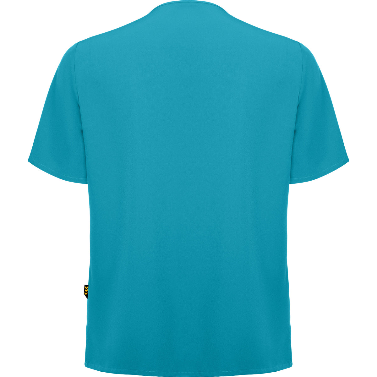 BLOUSE - FEROX
