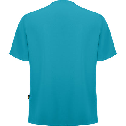 BLOUSE - FEROX