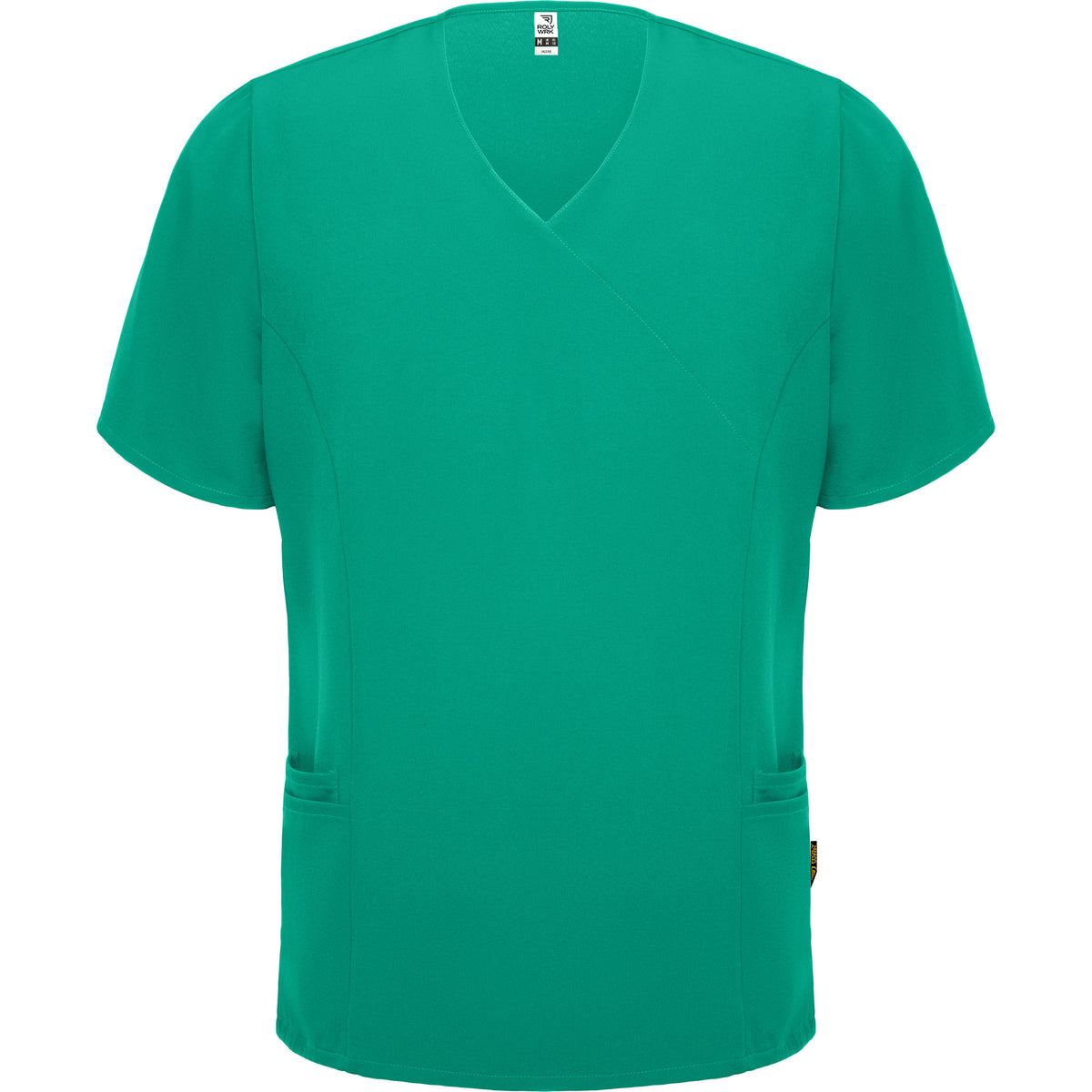 BLOUSE - FEROX