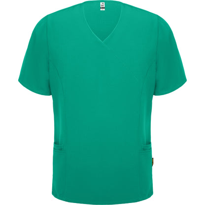 BLOUSE - FEROX