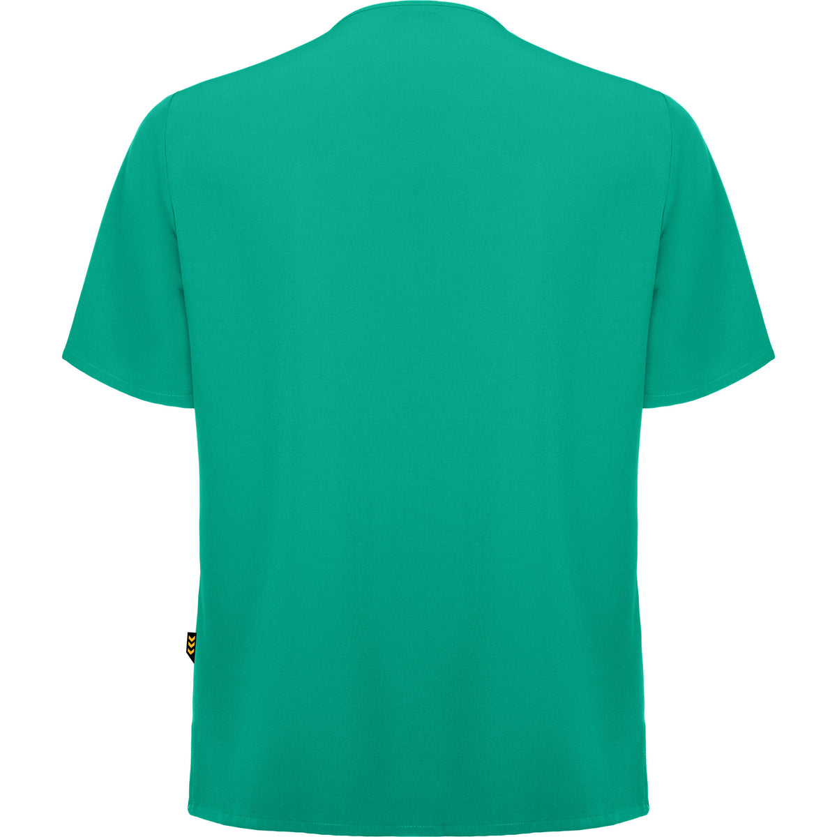 BLOUSE - FEROX