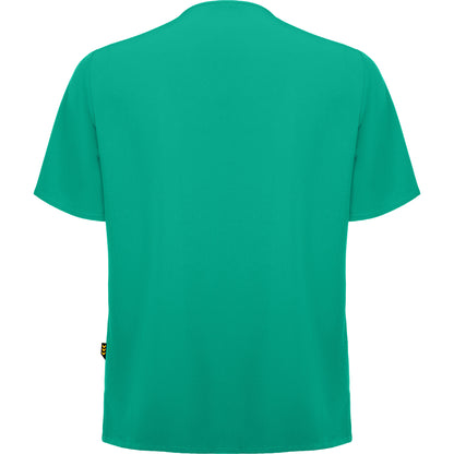 BLOUSE - FEROX