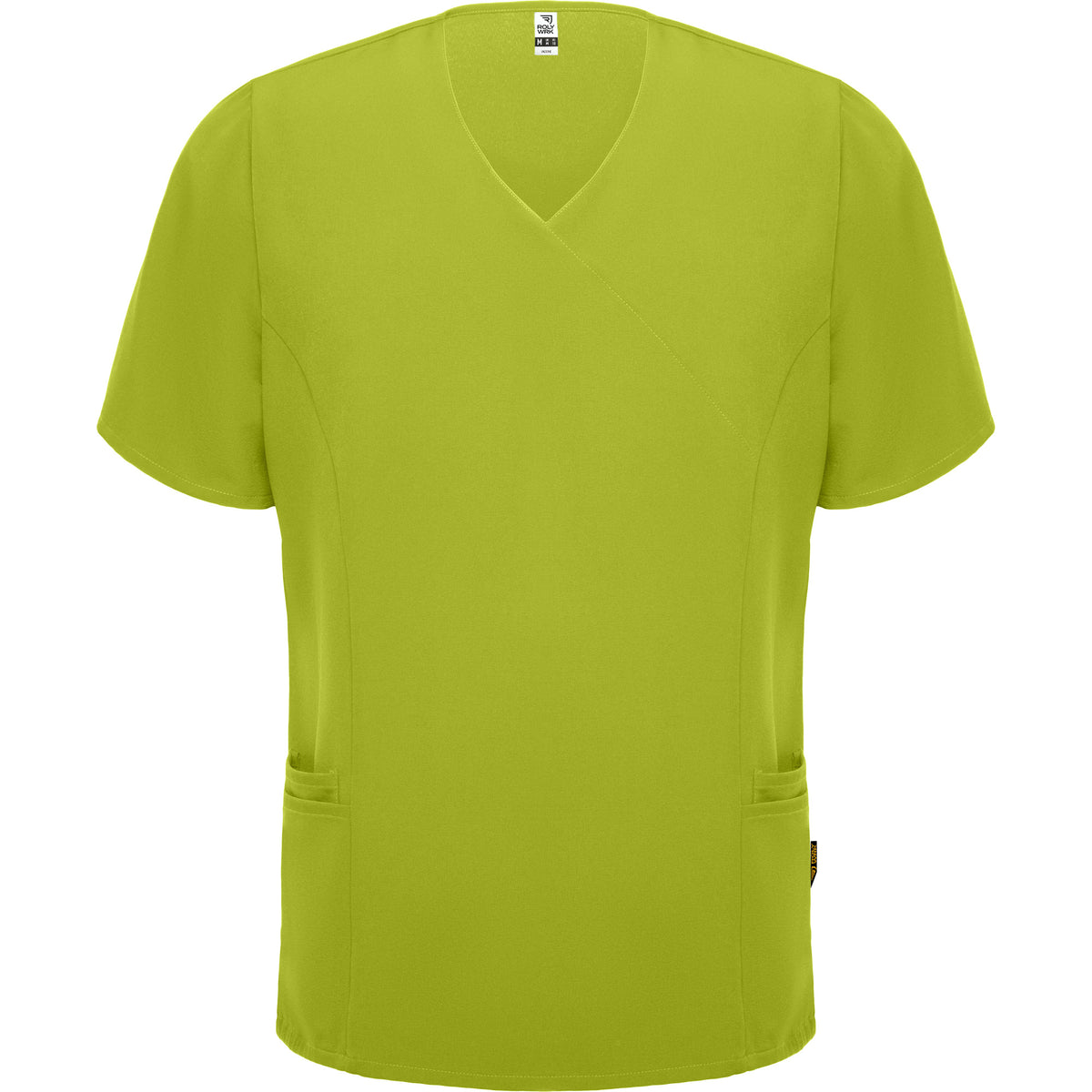 BLOUSE - FEROX