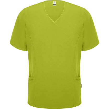BLOUSE - FEROX