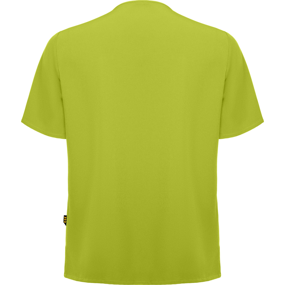 BLOUSE - FEROX