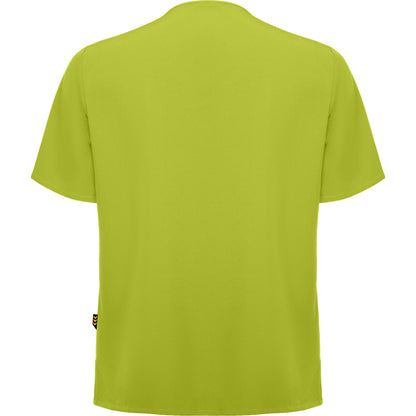 BLOUSE - FEROX