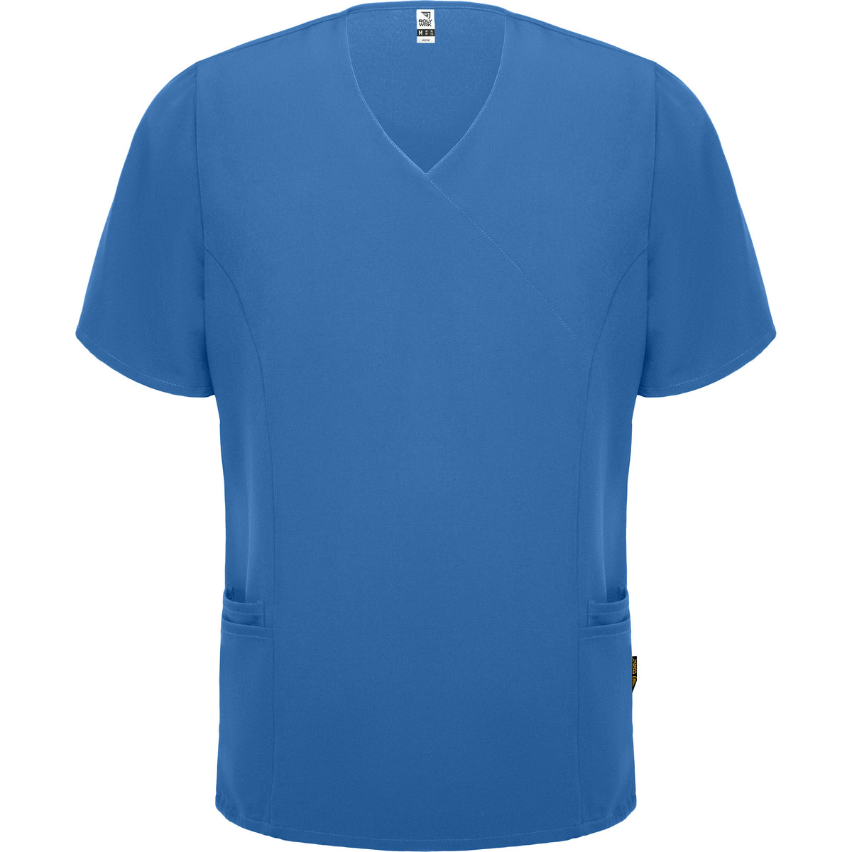 BLOUSE - FEROX