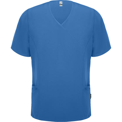 BLOUSE - FEROX