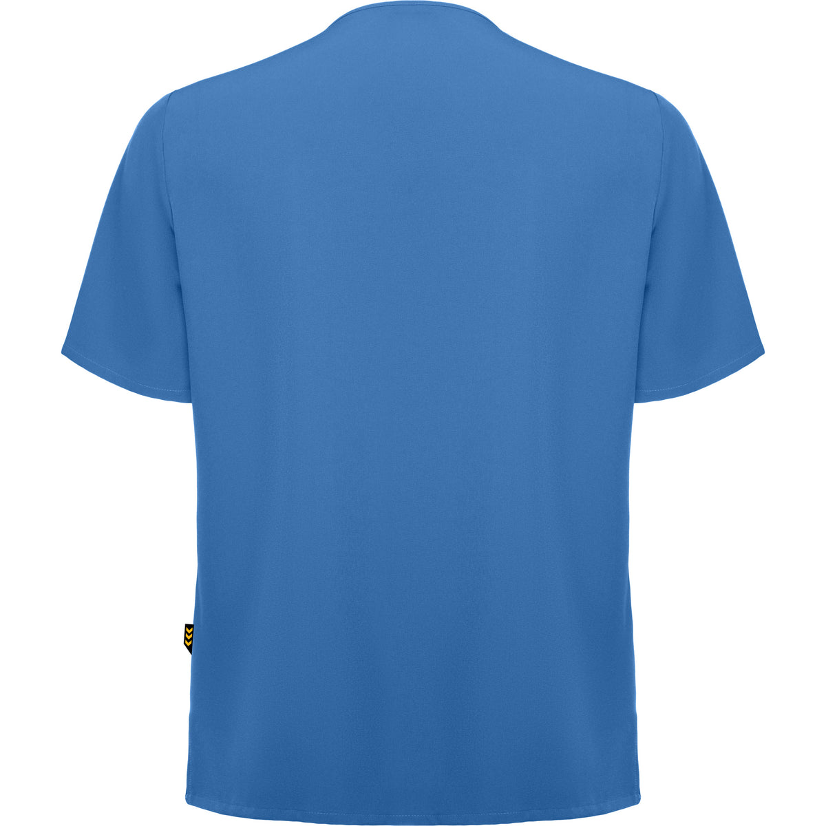 BLOUSE - FEROX