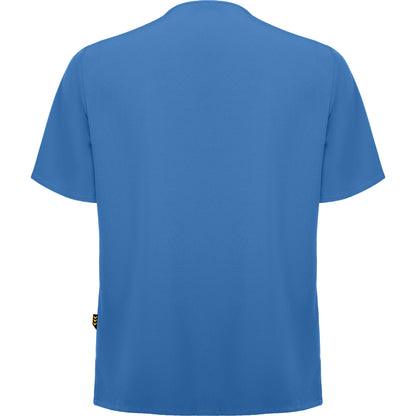 BLOUSE - FEROX