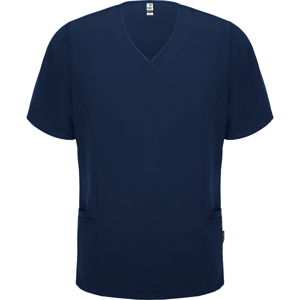 BLOUSE - FEROX