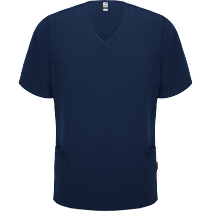 BLOUSE - FEROX