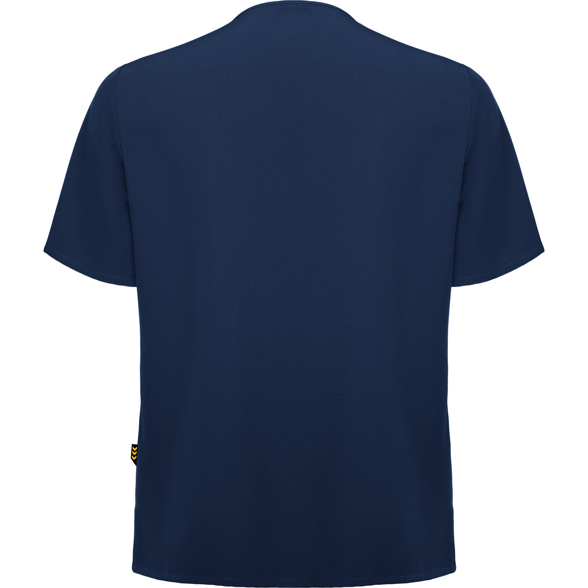 BLOUSE - FEROX