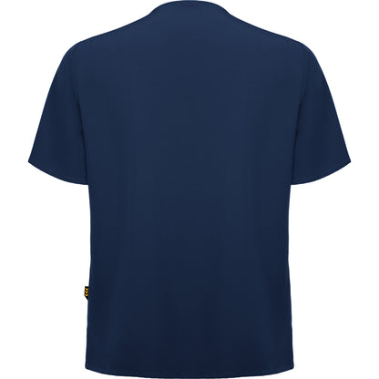 BLOUSE - FEROX