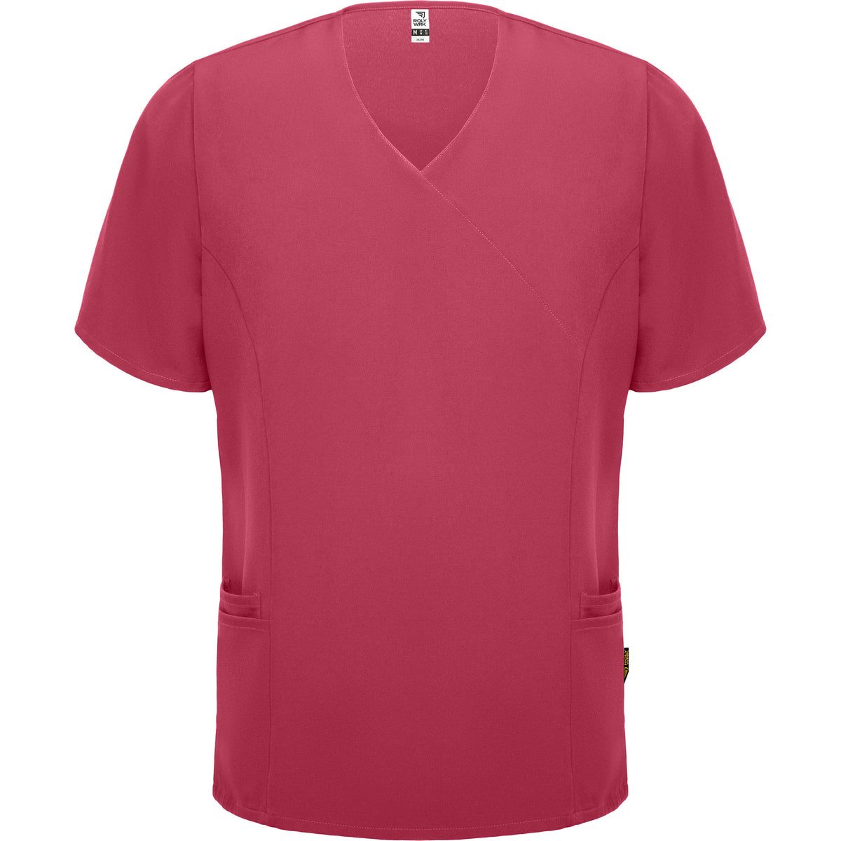 BLOUSE - FEROX