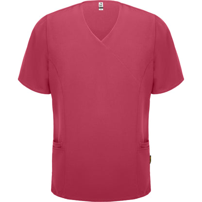 BLOUSE - FEROX