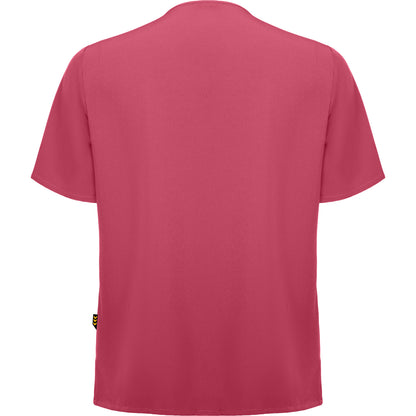 BLOUSE - FEROX