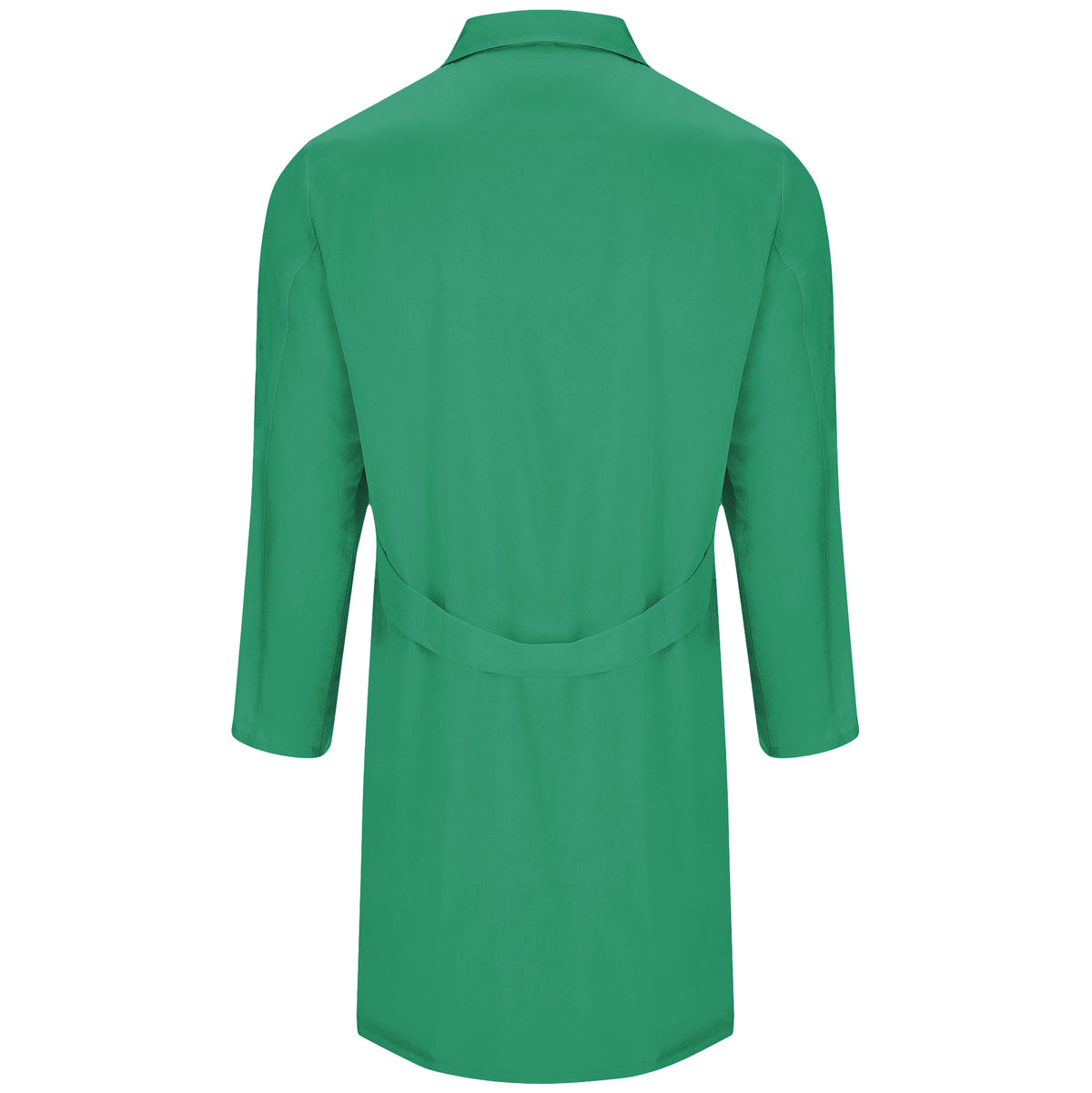 BLOUSE DE LABORATOIRE - VACCINE