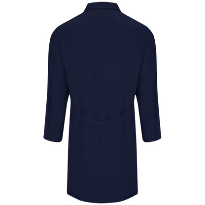 BLOUSE DE LABORATOIRE - VACCINE