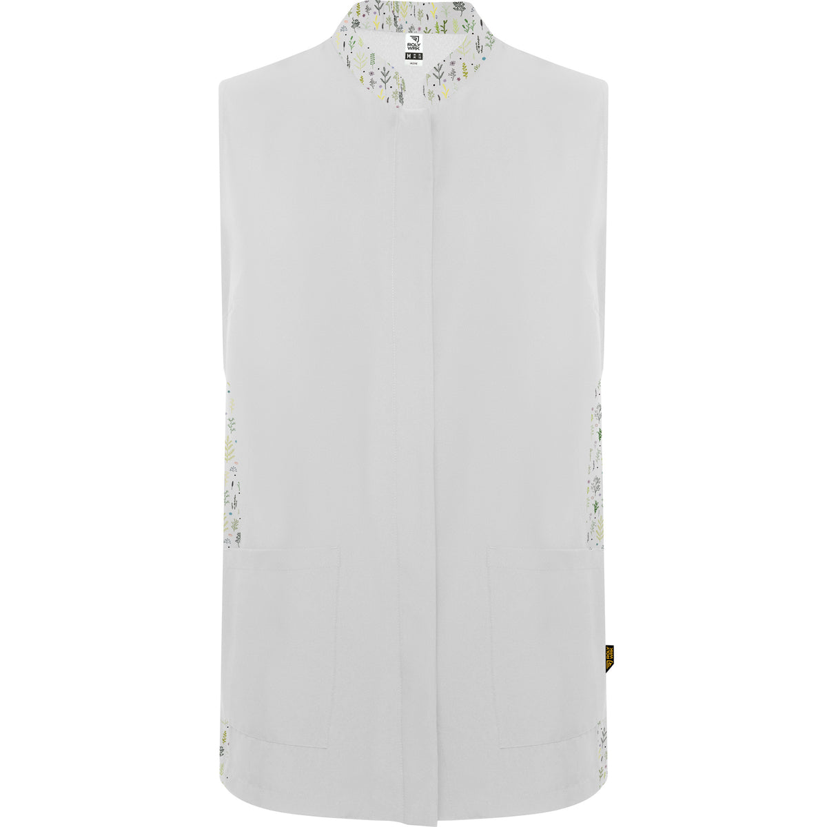 BLOUSE - ALDANY