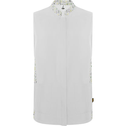 BLOUSE - ALDANY