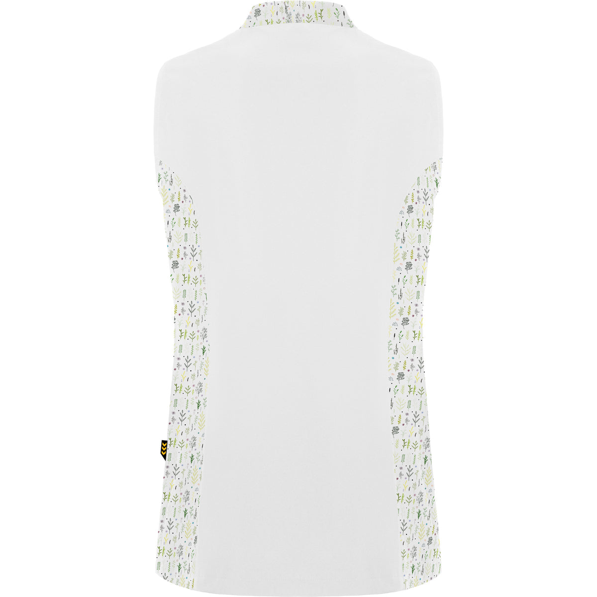 BLOUSE - ALDANY
