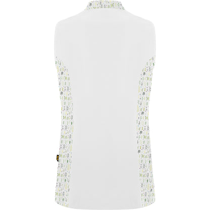 BLOUSE - ALDANY