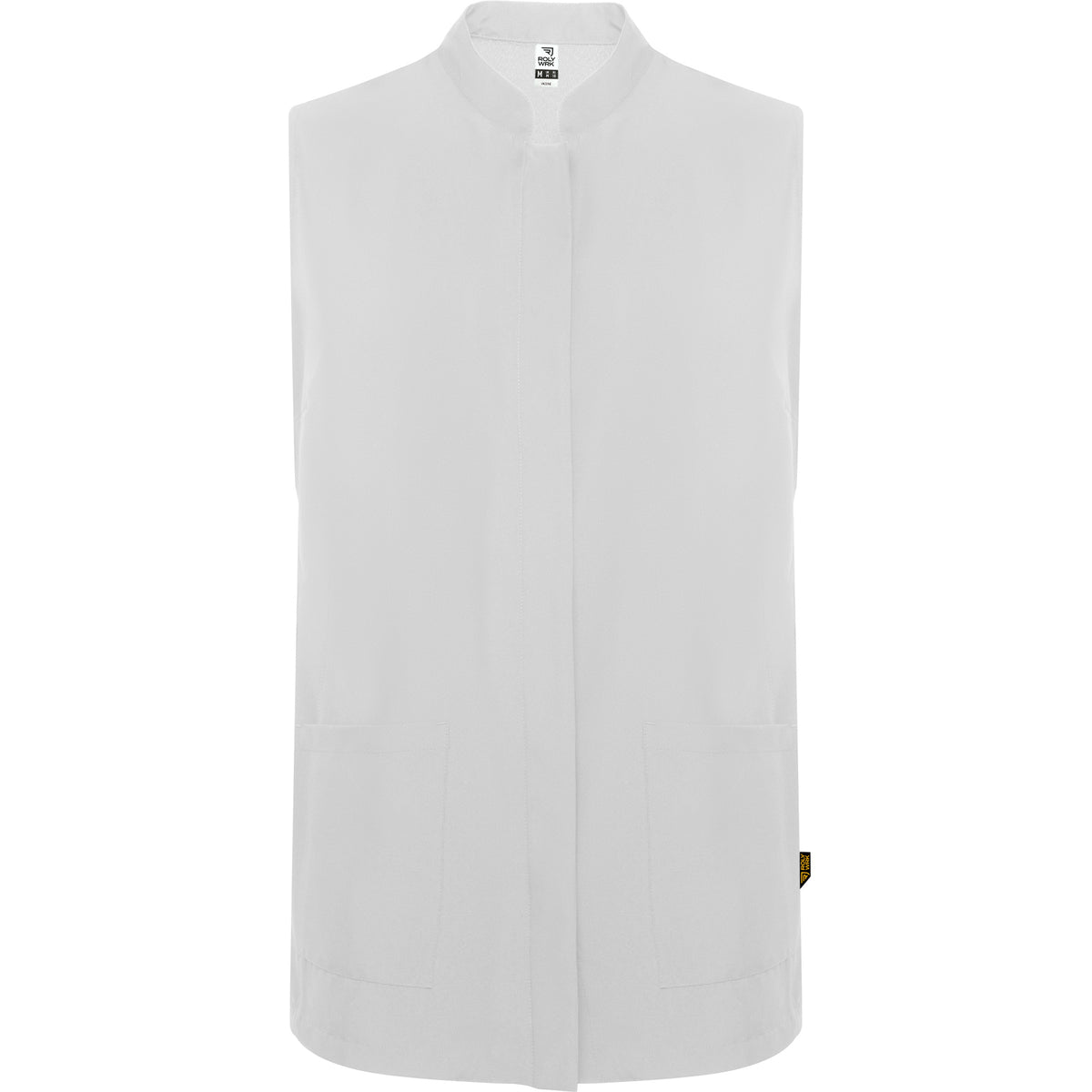 BLOUSE - ALDANY