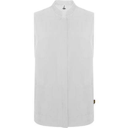 BLOUSE - ALDANY