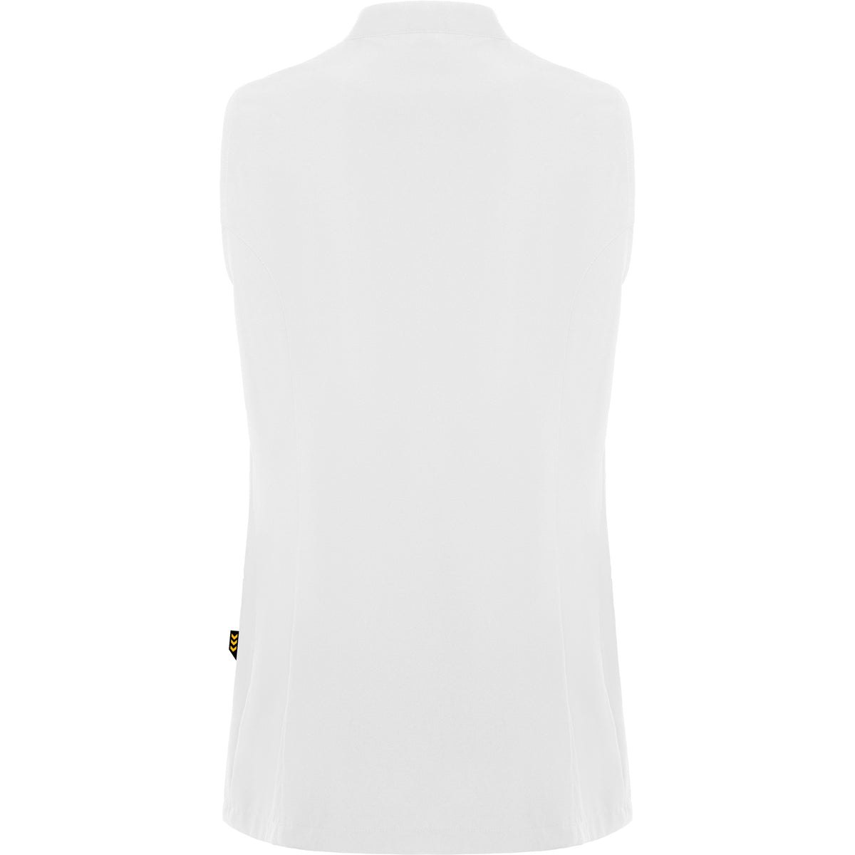 BLOUSE - ALDANY