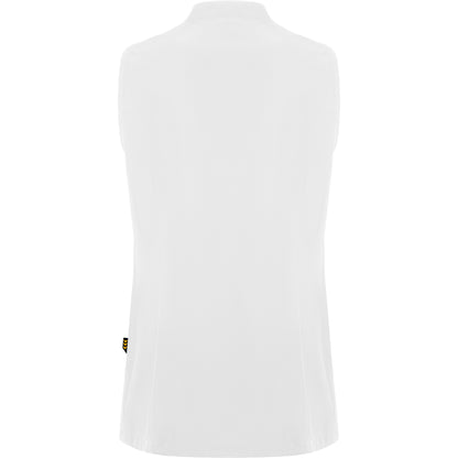 BLOUSE - ALDANY