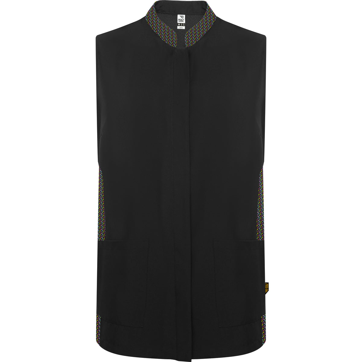 BLOUSE - ALDANY