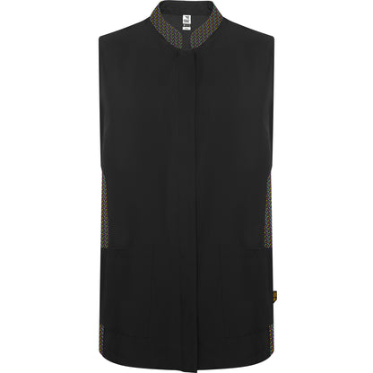 BLOUSE - ALDANY