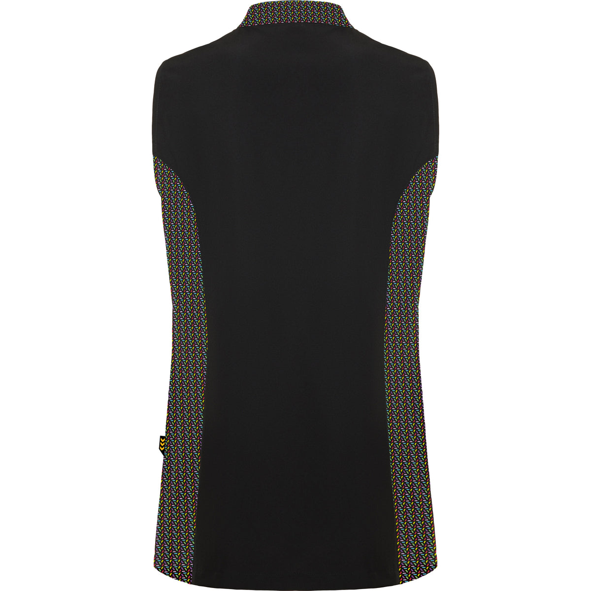 BLOUSE - ALDANY