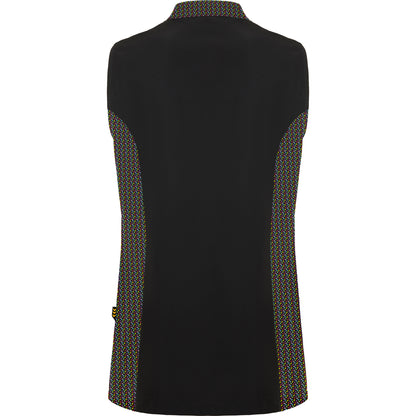 BLOUSE - ALDANY