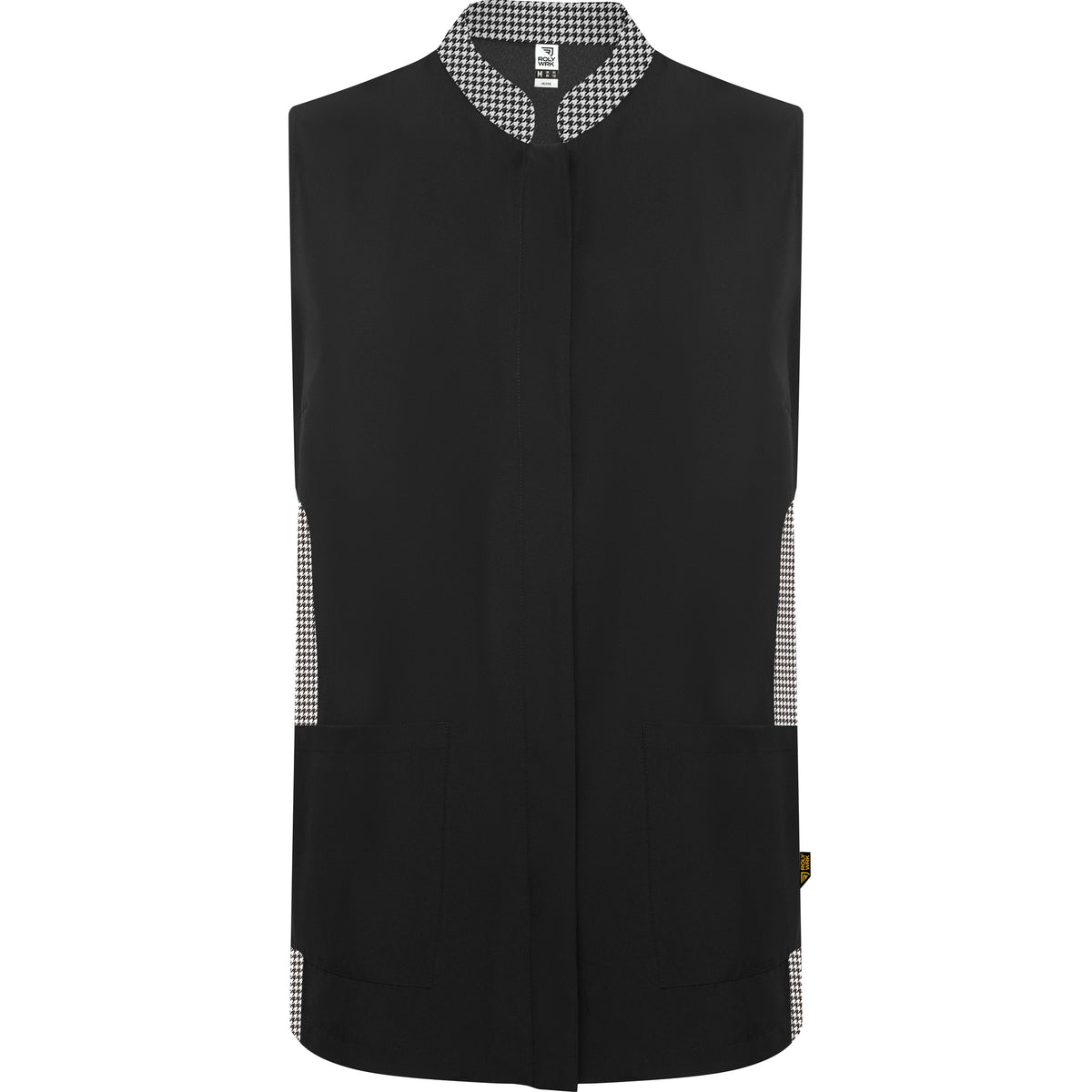 BLOUSE - ALDANY