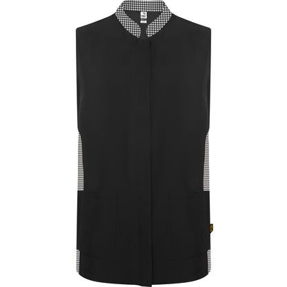 BLOUSE - ALDANY