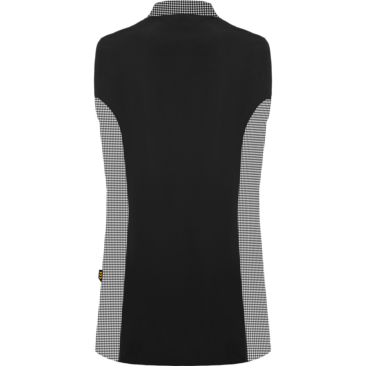BLOUSE - ALDANY