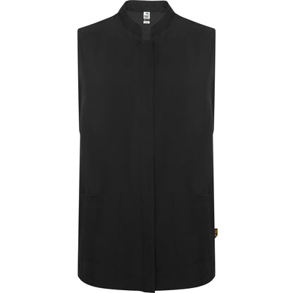 BLOUSE - ALDANY