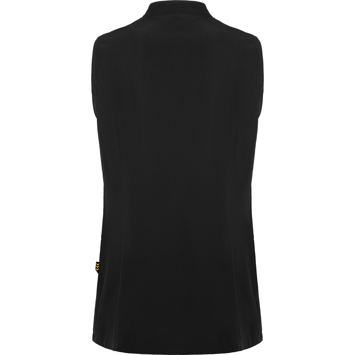 BLOUSE - ALDANY