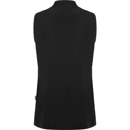 BLOUSE - ALDANY