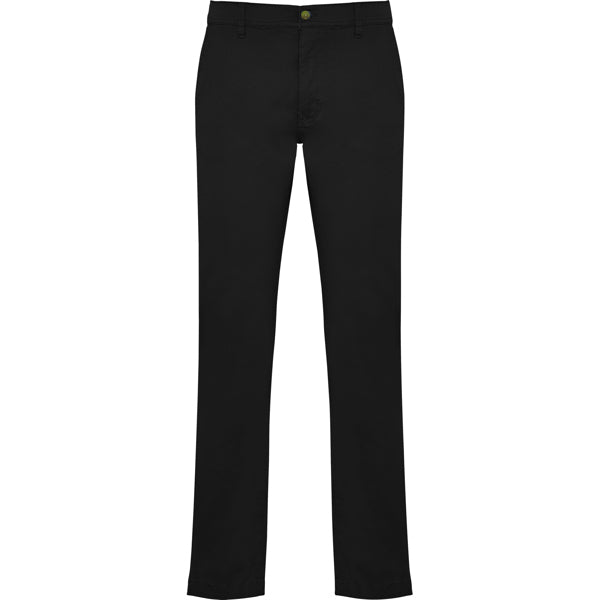 PANTALON DE SERVICE - RITZ