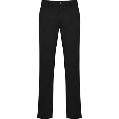 PANTALON DE SERVICE - RITZ