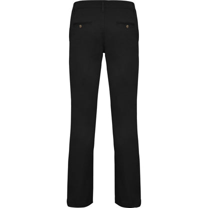 PANTALON DE SERVICE - RITZ